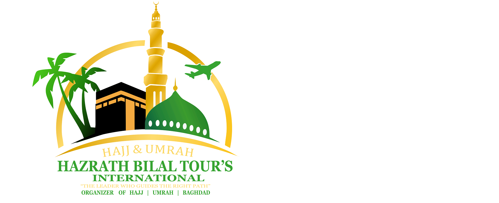 Hbilaltours